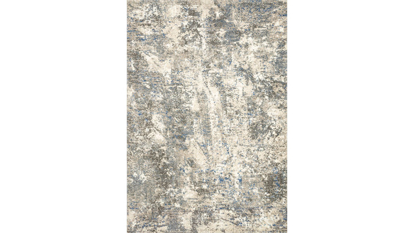 Galería Muebles Nuevo Otoño Local 04 (GFNAL-04)